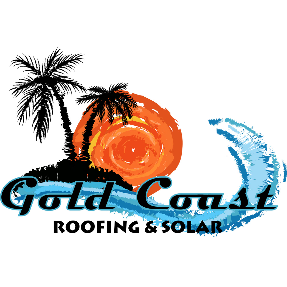 Gold Coast Roofing & Solar
